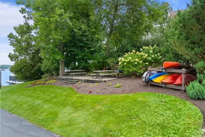 N1845  Wooddale Dr, Linn, WI 53147 - Photo 58