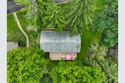 N1845  Wooddale Dr, Linn, WI 53147 - Photo 4