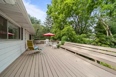 N1845  Wooddale Dr, Linn, WI 53147 - Photo 44