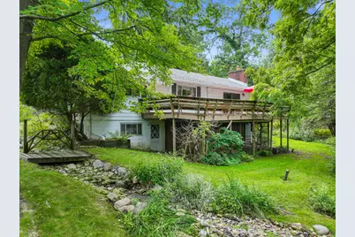N1845  Wooddale Dr, Linn, WI 53147 - Photo 48