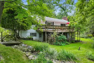 N1845 Wooddale Dr, Linn, WI 53147 - Photo 48