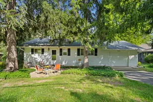 N1845 Wooddale Dr, Linn, WI 53147 - Photo 1