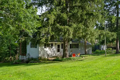 N1845  Wooddale Dr, Linn, WI 53147 - Photo 6