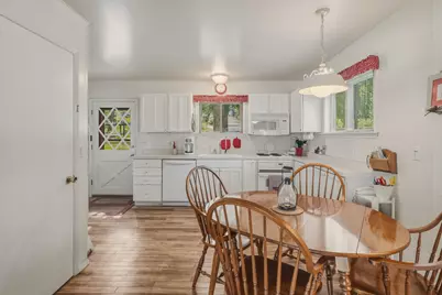 N1845  Wooddale Dr, Linn, WI 53147 - Photo 12