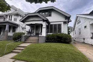 2206 W Keefe Ave, Milwaukee, WI 53206 - Photo 1