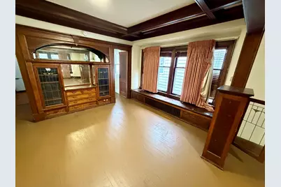 2206 W Keefe Ave, Milwaukee, WI 53206 - Photo 4