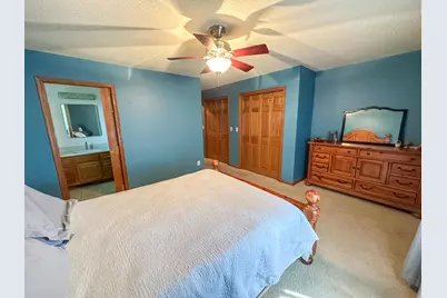 2422  Krause Rd, Onalaska, WI 54650 - Photo 22