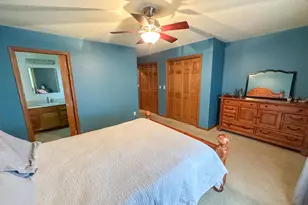 2422 Krause Rd, Onalaska, WI 54650 - Photo 22