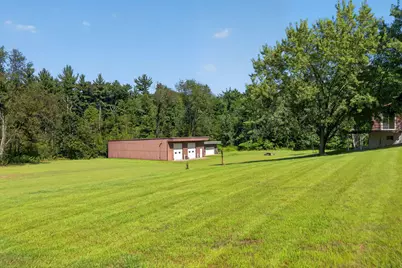 W6436  County Road T -, Holland, WI 54636 - Photo 44