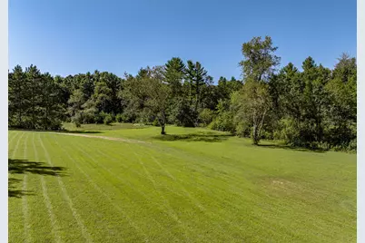W6436  County Road T -, Holland, WI 54636 - Photo 38