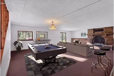 W6436  County Road T -, Holland, WI 54636 - Photo 20