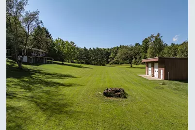 W6436  County Road T -, Holland, WI 54636 - Photo 36