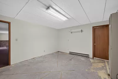 W6436  County Road T -, Holland, WI 54636 - Photo 24