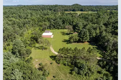 W6436  County Road T -, Holland, WI 54636 - Photo 32