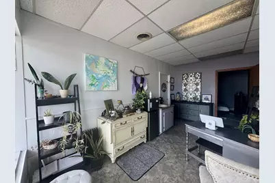 439  Railroad St, Addison, WI 53002 - Photo 4