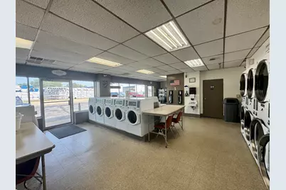 439  Railroad St, Addison, WI 53002 - Photo 2