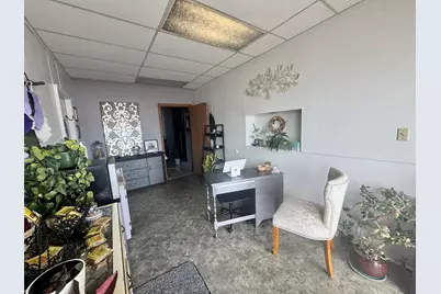439  Railroad St, Addison, WI 53002 - Photo 10