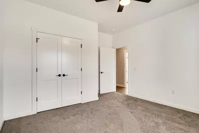 957  Clark Ln, Holmen, WI 54636 - Photo 12
