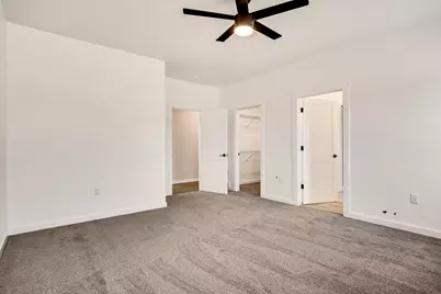 957  Clark Ln, Holmen, WI 54636 - Photo 16