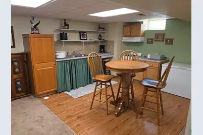 334  Belvedere W -, Richfield, WI 53017 - Photo 22
