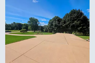 334  Belvedere W -, Richfield, WI 53017 - Photo 44