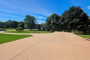 334 Belvedere W, Richfield, WI 53017 - Photo 44