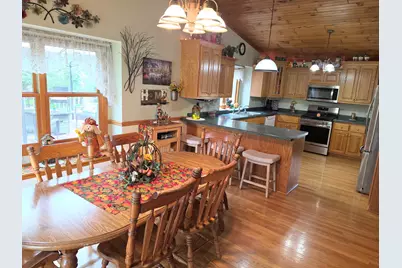 334  Belvedere W -, Richfield, WI 53017 - Photo 8
