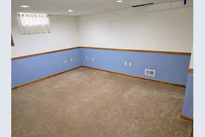 334  Belvedere W -, Richfield, WI 53017 - Photo 26