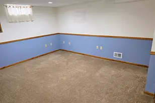 334 Belvedere W, Richfield, WI 53017 - Photo 26