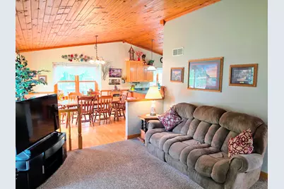 334  Belvedere W -, Richfield, WI 53017 - Photo 6