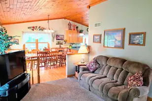 334 Belvedere W, Richfield, WI 53017 - Photo 6