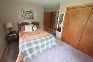 334 Belvedere W, Richfield, WI 53017 - Photo 18