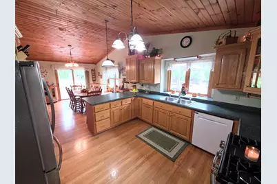 334  Belvedere W -, Richfield, WI 53017 - Photo 10