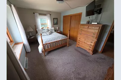 334  Belvedere W -, Richfield, WI 53017 - Photo 14