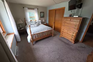 334 Belvedere W, Richfield, WI 53017 - Photo 14