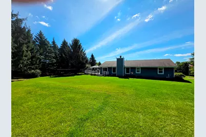 334  Belvedere W -, Richfield, WI 53017 - Photo 36