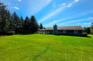 334 Belvedere W, Richfield, WI 53017 - Photo 36