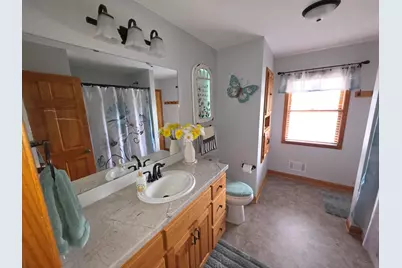334  Belvedere W -, Richfield, WI 53017 - Photo 20