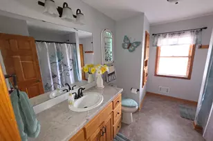 334 Belvedere W, Richfield, WI 53017 - Photo 20