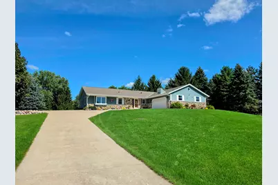 334  Belvedere W -, Richfield, WI 53017 - Photo 48