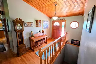 334 Belvedere W, Richfield, WI 53017 - Photo 12