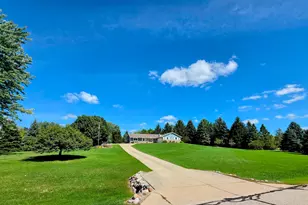 334 Belvedere W, Richfield, WI 53017 - Photo 50