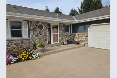 334  Belvedere W -, Richfield, WI 53017 - Photo 40