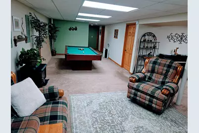 334  Belvedere W -, Richfield, WI 53017 - Photo 24