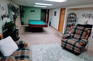 334 Belvedere W, Richfield, WI 53017 - Photo 24