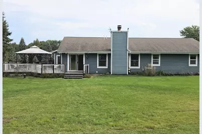 334  Belvedere W -, Richfield, WI 53017 - Photo 4