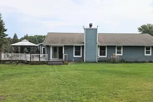 334 Belvedere W, Richfield, WI 53017 - Photo 4