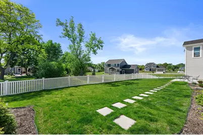 7519 S 50th Ct, Franklin, WI 53132 - Photo 36