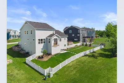 7519 S 50th Ct, Franklin, WI 53132 - Photo 38