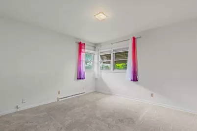 7429 W Glendale Ave, Milwaukee, WI 53218 - Photo 14